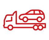 icon1