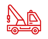 icon2